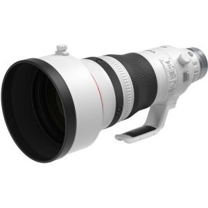 Canon RF 400mm f  2.8L IS USM Lens