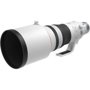 Canon RF 400mm f  2.8L IS USM Lens
