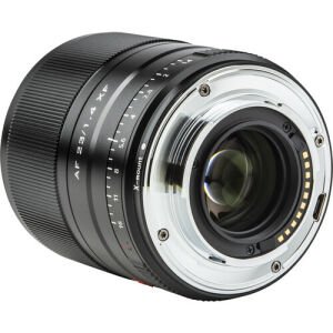 Viltrox AF 23mm f/1.4 XF Lens (Fujifilm X)