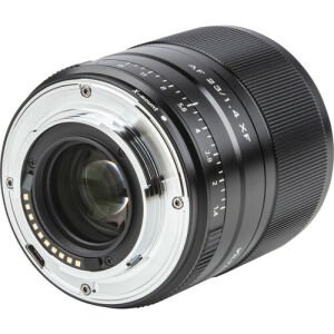 Viltrox AF 23mm f/1.4 XF Lens (Fujifilm X)