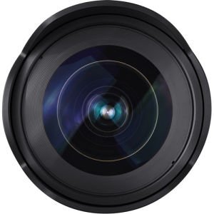 Samyang AF 14mm f2.8 FE Lens (Sony E)