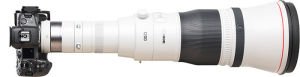 Canon RF 1200mm f8 L IS USM Lens
