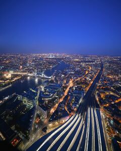 Samyang MF 14mm F/2.8 Z Lens (Nikon Z Mount)