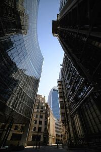 Samyang MF 14mm F/2.8 Z Lens (Nikon Z Mount)