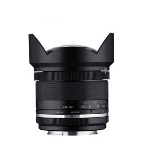 Samyang MF 14mm F/2.8 MK2 (Sony E)
