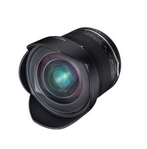 Samyang MF 14mm F/2.8 MK2 (Sony E)