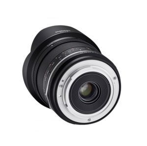 Samyang MF 14mm F/2.8 MK2 (Sony E)
