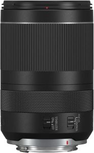 Canon RF 24-240mm f4-6.3 IS USM Lens
