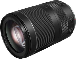 Canon RF 24-240mm f4-6.3 IS USM Lens