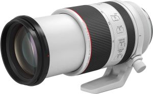 Canon RF 70-200mm f2.8L IS USM Lens