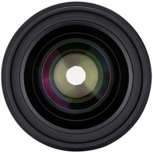 Samyang AF 35mm f/1.4 FE Lens (Sony E)