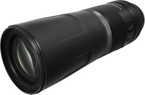 Canon RF 800mm f  11 IS STM Lens
