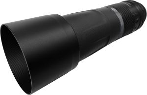 Canon RF 800mm f  11 IS STM Lens