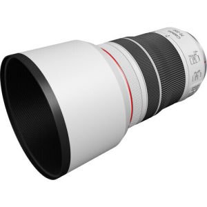 Canon RF 70-200mm f  4L IS USM Lens