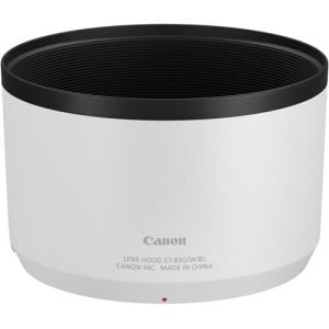 Canon RF 70-200mm f  4L IS USM Lens