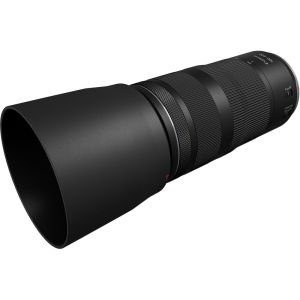 Canon RF 100-400mm f5.6-8 IS USM Lens