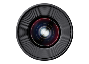 Samyang 20mm T1.9 ED AS UMC Cine Lens (Sony E)