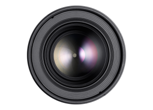 Samyang 100mm F2.8 Macro Lens (Sony E)