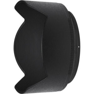 Nikon Z 50-250mm f / 4.5-6.3 DX VR Lens