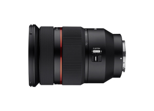 Samyang AF 24-70mm F/2.8 FE Lens (Sony E)