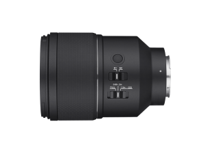 Samyang AF 135mm f1.8 FE Lens (Sony E)