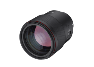 Samyang AF 135mm f1.8 FE Lens (Sony E)