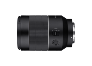 Samyang AF 35mm f1.4 FE II Lens (Sony E)