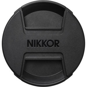 Nikon Z 24mm f1.8 S Lens