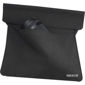 Nikon Z 70-200mm f  2.8 VR S Lens