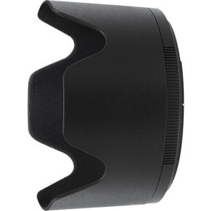 Nikon Z 70-200mm f  2.8 VR S Lens