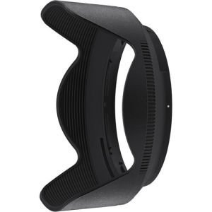 Nikon Z 24-200mm f  4-6.3 VR Lens