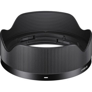 Sigma 24mm F2 DG DN Contemporary Lens (Sony E)