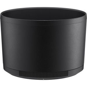 Nikon Z MC 105mm f2.8 VR S Lens