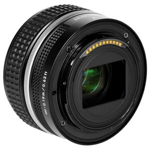 Nikon Z 28mm f2.8 SE Lens