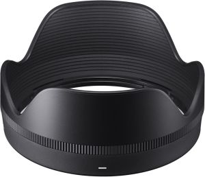 Sigma 16mm f1.4 DC DN Contemporary Lens (Sony E)