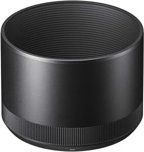 Sigma 70mm f2.8 DG Art Macro Lens (Sony E)