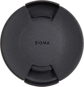 Sigma 35mm f/1.2 DG DN Art Lens (Sony E)