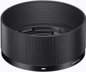 Sigma 45mm F/2.8 DG DN Contemporary Lens (Sony E)