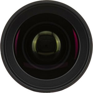 Sigma 35mm f1.4 DG DN Art Lens (Sony E)