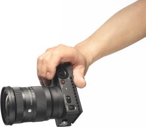 Sigma 16-28mm f/2.8 DG DN Contemporary Lens (Sony E)