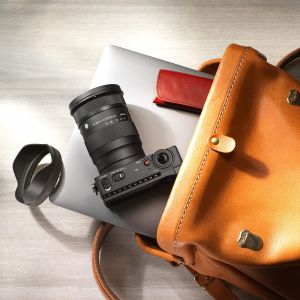 Sigma 16-28mm f/2.8 DG DN Contemporary Lens (Sony E)
