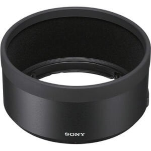 Sony FE 50mm f1.4 GM Lens