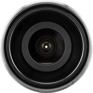 Sony E 30mm F/3.5 Macro Lens (SEL30M35)