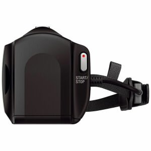 Sony HDR-CX405 Full HD Video Kamera