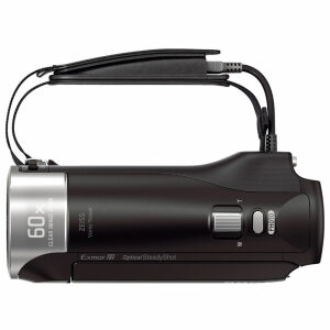 Sony HDR-CX405 Full HD Video Kamera