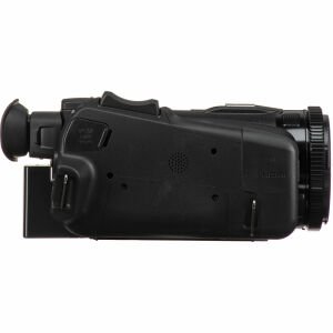 Canon Vixia HF G50 4K Video Kamera
