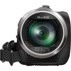 Panasonic HC-V180 Video Kamera