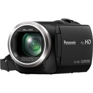 Panasonic HC-V180 Video Kamera