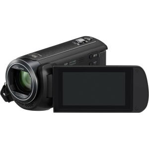 Panasonic HC-V380 Video Kamera