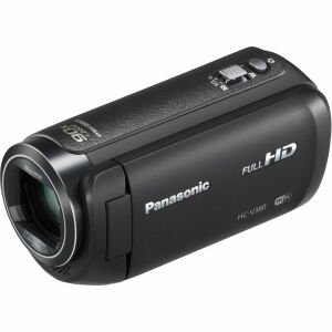 Panasonic HC-V380 Video Kamera